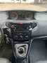 Lancia Ypsilon 1.2 8v Platinum s&s 69cv - thumbnail 8