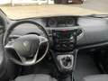 Lancia Ypsilon 1.2 8v Platinum s&s 69cv - thumbnail 9