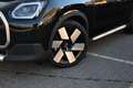 MINI Countryman E / Favoured Trim / Pakket M / 20" Windmill Spoke 2- Zwart - thumbnail 13