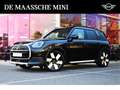 MINI Countryman E / Favoured Trim / Pakket M / 20" Windmill Spoke 2- Zwart - thumbnail 1
