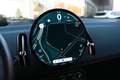 MINI Countryman E / Favoured Trim / Pakket M / 20" Windmill Spoke 2- Zwart - thumbnail 24