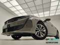 Peugeot 508 II SW 2.0 bluehdi Allure s&s 160cv eat8 Verde - thumbnail 3