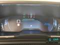 Peugeot 508 II SW 2.0 bluehdi Allure s&s 160cv eat8 Verde - thumbnail 9