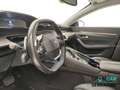 Peugeot 508 II SW 2.0 bluehdi Allure s&s 160cv eat8 Verde - thumbnail 7