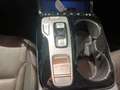 Hyundai TUCSON 1.6 T-GDI Prime 4WD|LED|Navi|PDC|360° Weiß - thumbnail 13