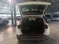 Hyundai TUCSON 1.6 T-GDI Prime 4WD|LED|Navi|PDC|360° Weiß - thumbnail 6