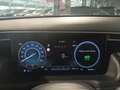 Hyundai TUCSON 1.6 T-GDI Prime 4WD|LED|Navi|PDC|360° Weiß - thumbnail 7