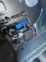 Skoda Yeti Yeti 4x4 Twenty Elegance 2,0 TDI CR DPF Twenty Elegance Grau - thumbnail 8