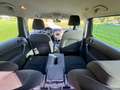 Skoda Yeti Yeti 4x4 Twenty Elegance 2,0 TDI CR DPF Twenty Elegance Grau - thumbnail 5