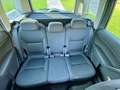 Skoda Yeti Yeti 4x4 Twenty Elegance 2,0 TDI CR DPF Twenty Elegance Grau - thumbnail 6