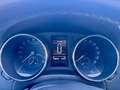 Skoda Yeti Yeti 4x4 Twenty Elegance 2,0 TDI CR DPF Twenty Elegance Grau - thumbnail 7