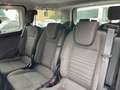 Ford Tourneo Custom 320 2.0 EcoBlue 185CV PL Titanium Grigio - thumbnail 7