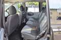 Fiat Multipla 1.6 Benz METANO 6 Posti CINGHIA SOSTITUITA Neopate Noir - thumbnail 35
