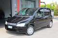 Fiat Multipla 1.6 Benz METANO 6 Posti CINGHIA SOSTITUITA Neopate Noir - thumbnail 1