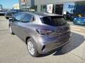 Renault Clio Clio ECO-G 100 CV 5 porte Generation Grigio - thumbnail 5