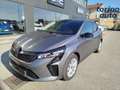 Renault Clio Clio ECO-G 100 CV 5 porte Generation Grigio - thumbnail 3