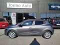 Renault Clio Clio ECO-G 100 CV 5 porte Generation Grigio - thumbnail 4