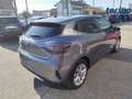 Renault Clio Clio ECO-G 100 CV 5 porte Generation Grigio - thumbnail 7