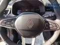 Renault Clio Clio ECO-G 100 CV 5 porte Generation Grau - thumbnail 16