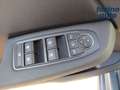 Renault Clio Clio ECO-G 100 CV 5 porte Generation Grau - thumbnail 20