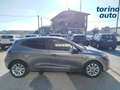 Renault Clio Clio ECO-G 100 CV 5 porte Generation Grigio - thumbnail 8