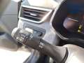 Renault Clio Clio ECO-G 100 CV 5 porte Generation Grau - thumbnail 22