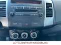 Citroen C-Crosser Exclusive KLIMAAUT*LEDER*SITZHG*AHK Weiß - thumbnail 18