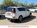 Citroen C-Crosser Exclusive KLIMAAUT*LEDER*SITZHG*AHK Weiß - thumbnail 6