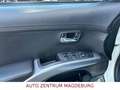 Citroen C-Crosser Exclusive KLIMAAUT*LEDER*SITZHG*AHK Weiß - thumbnail 14