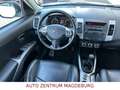 Citroen C-Crosser Exclusive KLIMAAUT*LEDER*SITZHG*AHK Weiß - thumbnail 10