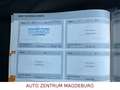 Citroen C-Crosser Exclusive KLIMAAUT*LEDER*SITZHG*AHK Weiß - thumbnail 25