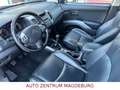 Citroen C-Crosser Exclusive KLIMAAUT*LEDER*SITZHG*AHK Weiß - thumbnail 13