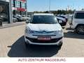 Citroen C-Crosser Exclusive KLIMAAUT*LEDER*SITZHG*AHK Weiß - thumbnail 3