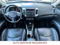 Citroen C-Crosser Exclusive KLIMAAUT*LEDER*SITZHG*AHK Weiß - thumbnail 9