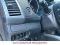 Citroen C-Crosser Exclusive KLIMAAUT*LEDER*SITZHG*AHK Weiß - thumbnail 15