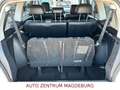 Citroen C-Crosser Exclusive KLIMAAUT*LEDER*SITZHG*AHK Weiß - thumbnail 20
