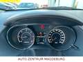 Citroen C-Crosser Exclusive KLIMAAUT*LEDER*SITZHG*AHK Weiß - thumbnail 16