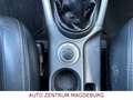 Citroen C-Crosser Exclusive KLIMAAUT*LEDER*SITZHG*AHK Weiß - thumbnail 19