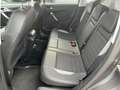 Peugeot 2008 1,2 PureTech 110 S&S Aut. Allure Grau - thumbnail 7