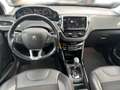 Peugeot 2008 1,2 PureTech 110 S&S Aut. Allure Grau - thumbnail 8