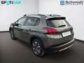 Peugeot 2008 1,2 PureTech 110 S&S Aut. Allure Grau - thumbnail 3