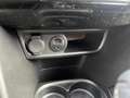 Peugeot 2008 1,2 PureTech 110 S&S Aut. Allure Grau - thumbnail 16