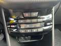 Peugeot 2008 1,2 PureTech 110 S&S Aut. Allure Grau - thumbnail 14