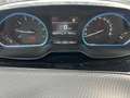 Peugeot 2008 1,2 PureTech 110 S&S Aut. Allure Grau - thumbnail 10
