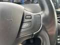 Peugeot 2008 1,2 PureTech 110 S&S Aut. Allure Grau - thumbnail 18