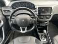 Peugeot 2008 1,2 PureTech 110 S&S Aut. Allure Grau - thumbnail 9