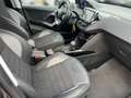 Peugeot 2008 1,2 PureTech 110 S&S Aut. Allure Grau - thumbnail 12