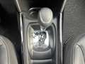 Peugeot 2008 1,2 PureTech 110 S&S Aut. Allure Grau - thumbnail 15