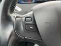 Peugeot 2008 1,2 PureTech 110 S&S Aut. Allure Grau - thumbnail 17