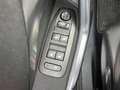 Peugeot 2008 1,2 PureTech 110 S&S Aut. Allure Grau - thumbnail 20